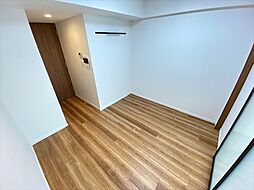 アジュールテラス東陽町（旧ベルファース東陽町） 803 8階1DKのリビング/ダイニング