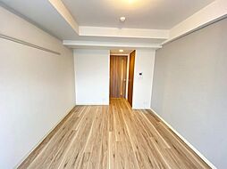 ディームス東陽町II 808 8階1Kのリビング/ダイニング