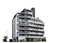 東京都江東区深川2丁目24-4：物件画像／スタートライン　パークサイド木場店（スタートライングループ株式会社）