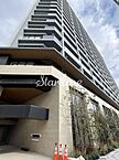 東京都江東区塩浜2丁目8-1：物件画像／スタートライン　パークサイド木場店（スタートライングループ株式会社）