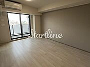 リビング/居室