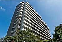 東京都江東区南砂2丁目34-4：物件画像／スタートライン　パークサイド木場店（スタートライングループ株式会社）