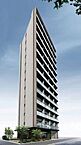 東京都江東区深川2丁目10-4：物件画像／スタートライン　パークサイド木場店（スタートライングループ株式会社）