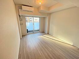 プラウドフラット木場2 1Kの写真