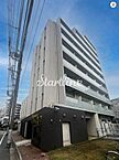 東京都江東区平野2丁目2-20：物件画像／スタートライン　パークサイド木場店（スタートライングループ株式会社）