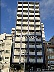 東京都江東区牡丹1丁目16-4：物件画像／スタートライン　パークサイド木場店（スタートライングループ株式会社）
