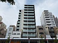 東京都江東区富岡1丁目8-5：物件画像／スタートライン　パークサイド木場店（スタートライングループ株式会社）
