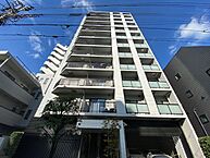 東京都江東区門前仲町2丁目7-10：物件画像／スタートライン　パークサイド木場店（スタートライングループ株式会社）