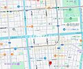 ルーブル住吉8階15.8万円
