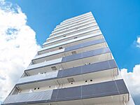 東京都江東区東陽3丁目4-4：物件画像／スタートライン花街神楽坂店（スタートライングループ株式会社）