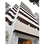 東京都港区海岸3丁目2-6：物件画像／株式会社タイセイ・ハウジー　渋谷営業所