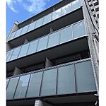 宮城県仙台市青葉区二日町10-8：物件画像／株式会社みらい創研　不動産部