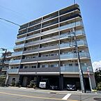 東京都江東区亀戸3丁目39-9：物件画像／株式会社タイセイ・ハウジー 錦糸町営業所