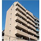 東京都港区麻布十番3丁目13-5：物件画像／株式会社タイセイ・ハウジー　渋谷営業所