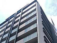 宮城県仙台市泉区泉中央4丁目11-9：物件画像／株式会社タイセイ・ハウジー 仙台営業所