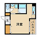 グラン・ドミール仙台駅東3階8.1万円