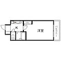 エスリード梅田東6階6.7万円