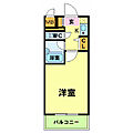 エスリード梅田新道第26階6.9万円