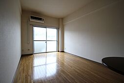 広島高速交通アストラムライン 牛田駅 徒歩4分の賃貸マンション