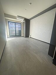 広島電鉄8系統 寺町駅 徒歩7分の賃貸マンション 2階1Kのリビング/ダイニング