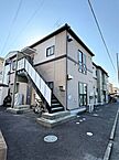 広島県安芸郡海田町蟹原1丁目：物件画像／オールハウス株式会社　大町店