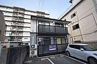 広島県広島市西区都町：物件画像／オールハウス株式会社　大町店