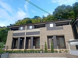 広島電鉄2系統 広電西広島(己斐)駅 徒歩21分