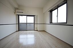 広島電鉄2系統 西観音町駅 徒歩5分の賃貸マンション