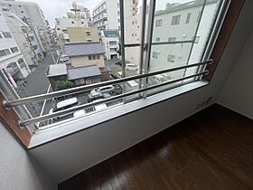 広島県広島市中区本川町２丁目（賃貸マンション1R・3階・22.10㎡） その10