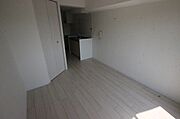 同物件別号室のものです。
