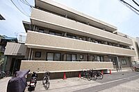 広島県広島市安芸区中野2丁目：物件画像／オールハウス株式会社　大町店