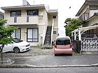 広島県安芸郡府中町瀬戸ハイム3丁目：物件画像／オールハウス株式会社　大町店