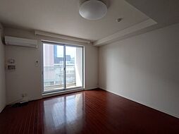 JR山陽本線 広島駅 徒歩6分の賃貸マンション