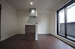 広島電鉄8系統 舟入南駅 徒歩14分の賃貸アパート