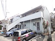 広島県広島市南区南大河町：物件画像／オールハウス株式会社　大町店