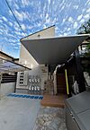 広島県安芸郡海田町稲荷町：物件画像／オールハウス株式会社　大町店