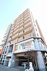 広島県広島市中区河原町：物件画像／オールハウス株式会社　大町店
