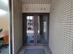 広島県広島市東区東蟹屋町（賃貸マンション1LDK・3階・44.55㎡） その14