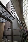 広島県広島市中区大手町5丁目：物件画像／オールハウス株式会社　大町店