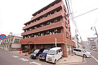 広島県広島市西区小河内町2丁目：物件画像／オールハウス株式会社　大町店