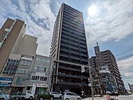 広島県広島市西区己斐本町1丁目：物件画像／オールハウス株式会社　大町店