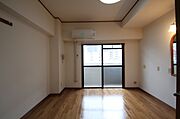 別号室の写真です。