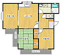 パル翠町21階10.5万円