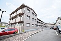 広島県安芸郡海田町南幸町：物件画像／オールハウス株式会社　大町店
