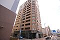 ライオンズマンション舟入本町