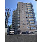 広島県安芸郡府中町浜田3丁目：物件画像／オールハウス株式会社　大町店