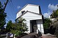 藤野貸家