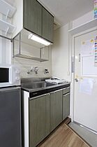 広島県広島市中区西十日市町（賃貸マンション1R・3階・14.30㎡） その4