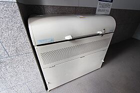 広島県広島市中区西十日市町（賃貸マンション1R・3階・14.30㎡） その14