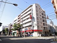 広島県広島市中区国泰寺町1丁目：物件画像／オールハウス株式会社　大町店